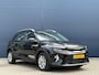 Kia Stonic 1.0 T-GDi MHEV 100pk DynamicLine | Navigatie | Apple Carplay / Android Auto | Achteruitrijcamera |