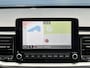 Kia Stonic 1.0 T-GDi MHEV 100pk DynamicLine | Navigatie | Apple Carplay / Android Auto | Achteruitrijcamera |