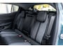 Peugeot 408 1.2 PureTech Allure Aut. | GARANTIE | Carplay