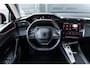 Peugeot 408 1.2 PureTech Allure Aut. | GARANTIE | Carplay