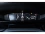 Peugeot 408 1.2 PureTech Allure Aut. | GARANTIE | Carplay