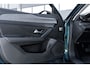 Peugeot 408 1.2 PureTech Allure Aut. | GARANTIE | Carplay
