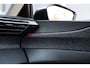 Peugeot 408 1.2 PureTech Allure Aut. | GARANTIE | Carplay