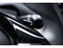 Peugeot 408 1.2 PureTech Allure Aut. | GARANTIE | Carplay