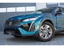 Peugeot 408 1.2 PureTech Allure Aut. | GARANTIE | Carplay