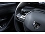 Peugeot 408 1.2 PureTech Allure Aut. | GARANTIE | Carplay