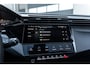 Peugeot 408 1.2 PureTech Allure Aut. | GARANTIE | Carplay