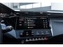 Peugeot 408 1.2 PureTech Allure Aut. | GARANTIE | Carplay