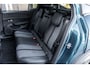 Peugeot 408 1.2 PureTech Allure Aut. | GARANTIE | Carplay