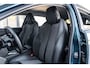 Peugeot 408 1.2 PureTech Allure Aut. | GARANTIE | Carplay