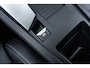 Peugeot 408 1.2 PureTech Allure Aut. | GARANTIE | Carplay