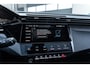 Peugeot 408 1.2 PureTech Allure Aut. | GARANTIE | Carplay