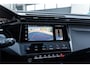 Peugeot 408 1.2 PureTech Allure Aut. | GARANTIE | Carplay