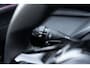Peugeot 408 1.2 PureTech Allure Aut. | GARANTIE | Carplay