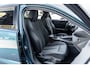 Peugeot 408 1.2 PureTech Allure Aut. | GARANTIE | Carplay