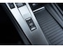 Peugeot 408 1.2 PureTech Allure Aut. | GARANTIE | Carplay