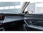 Peugeot 408 1.2 PureTech Allure Aut. | GARANTIE | Carplay