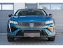 Peugeot 408 1.2 PureTech Allure Aut. | GARANTIE | Carplay