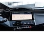 Peugeot 408 1.2 PureTech Allure Aut. | GARANTIE | Carplay