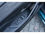 Peugeot 408 1.2 PureTech Allure Aut. | GARANTIE | Carplay