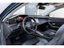 Peugeot 408 1.2 PureTech Allure Aut. | GARANTIE | Carplay