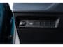 Peugeot 408 1.2 PureTech Allure Aut. | GARANTIE | Carplay