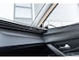 Peugeot 408 1.2 PureTech Allure Aut. | GARANTIE | Carplay