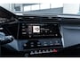 Peugeot 408 1.2 PureTech Allure Aut. | GARANTIE | Carplay