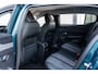 Peugeot 408 1.2 PureTech Allure Aut. | GARANTIE | Carplay