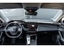 Peugeot 408 1.2 PureTech Allure Aut. | GARANTIE | Carplay