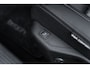 Peugeot 408 1.2 PureTech Allure Aut. | GARANTIE | Carplay