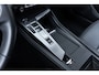 Peugeot 408 1.2 PureTech Allure Aut. | GARANTIE | Carplay