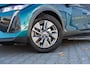 Peugeot 408 1.2 PureTech Allure Aut. | GARANTIE | Carplay
