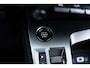 Peugeot 408 1.2 PureTech Allure Aut. | GARANTIE | Carplay