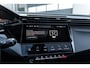 Peugeot 408 1.2 PureTech Allure Aut. | GARANTIE | Carplay