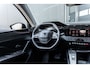 Peugeot 408 1.2 PureTech Allure Aut. | GARANTIE | Carplay