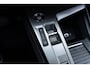 Peugeot 408 1.2 PureTech Allure Aut. | GARANTIE | Carplay