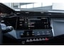 Peugeot 408 1.2 PureTech Allure Aut. | GARANTIE | Carplay