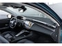 Peugeot 408 1.2 PureTech Allure Aut. | GARANTIE | Carplay