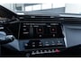 Peugeot 408 1.2 PureTech Allure Aut. | GARANTIE | Carplay