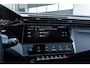 Peugeot 408 1.2 PureTech Allure Aut. | GARANTIE | Carplay