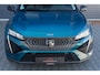 Peugeot 408 1.2 PureTech Allure Aut. | GARANTIE | Carplay