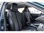 Peugeot 408 1.2 PureTech Allure Aut. | GARANTIE | Carplay