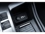 Peugeot 408 1.2 PureTech Allure Aut. | GARANTIE | Carplay