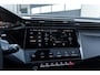 Peugeot 408 1.2 PureTech Allure Aut. | GARANTIE | Carplay