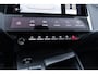 Peugeot 408 1.2 PureTech Allure Aut. | GARANTIE | Carplay