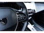 Peugeot 408 1.2 PureTech Allure Aut. | GARANTIE | Carplay