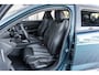 Peugeot 408 1.2 PureTech Allure Aut. | GARANTIE | Carplay