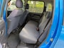 Suzuki Wagon R+ 1.3 GLX airco, elec pakket, stuurbekrachtiging, nwe banden , dealer onderhouden 2e eigenaar, 86.142 km