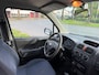 Suzuki Wagon R+ 1.3 GLX airco, elec pakket, stuurbekrachtiging, nwe banden , dealer onderhouden 2e eigenaar, 86.142 km